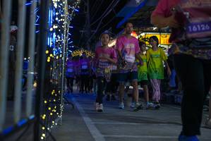 BIB: 16223, 18985, 16126
                            <button type="button" onclick="openModal(24677709)" class="btn btn-primary btn-sm float-right btn-popup" data-toggle="modal" data-target=".modal-high-quality">
                        <i class="fas fa-shopping-cart"></i> Add to Cart
                    </button>
                                            <button type="button" onclick="isThisMe(24677709, true)" class="btn btn-success btn-sm float-right btn-popup btn-isme hidden" data-toggle="tooltip" data-placement="bottom" title="นี่คือรูปของคุณใช่ไหม คลิกที่นี่เพื่อเอาเข้าอัลบั้ม">
                        <i class="fas fa-plus"></i> Add to album
                    </button>
                    <button type="button" onclick="isThisMe(24677709, false)" class="btn btn-warning btn-sm float-right btn-popup btn-isnotme hidden">
                        <i class="fas fa-ban"></i> Remove from album
                    </button>